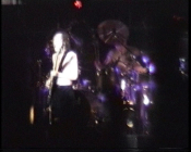 Screenshot Preview