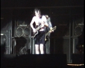 Screenshot Preview