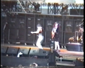 Screenshot Preview