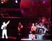Screenshot Preview