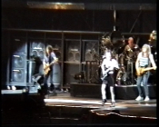 Screenshot Preview