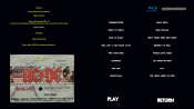 Screenshot Preview