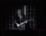 Screenshot Preview
