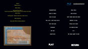 Screenshot Preview