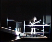 Screenshot Preview
