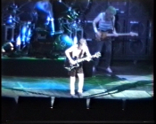 Screenshot Preview