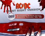 Screenshot Preview