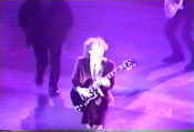 Screenshot Preview