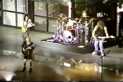 Screenshot Preview