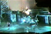 Screenshot Preview