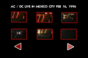 Screenshot Preview
