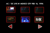 Screenshot Preview