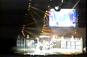 Screenshot Preview