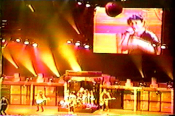 Screenshot Preview