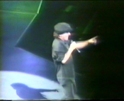 Screenshot Preview