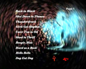 Screenshot Preview