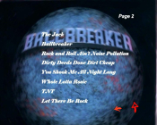 Screenshot Preview