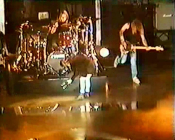 Screenshot Preview