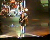 Screenshot Preview