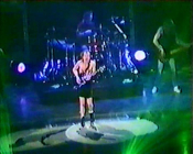 Screenshot Preview