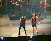 Screenshot Preview