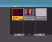 Screenshot Preview