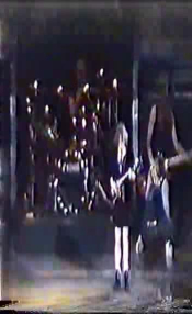 Screenshot Preview