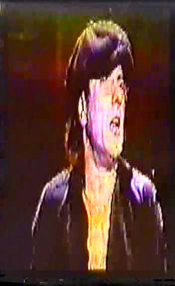 Screenshot Preview