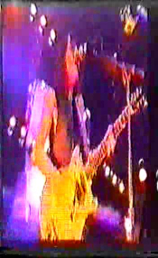 Screenshot Preview