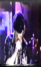 Screenshot Preview