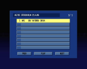 Screenshot Preview
