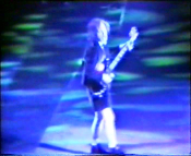 Screenshot Preview