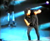 Screenshot Preview
