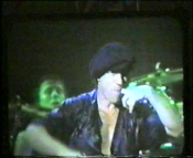 Screenshot Preview