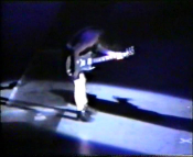 Screenshot Preview