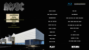 Screenshot Preview