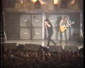 Screenshot Preview