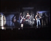 Screenshot Preview