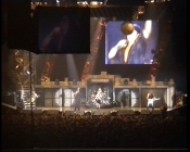 Screenshot Preview
