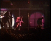 Screenshot Preview