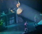 Screenshot Preview