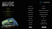 Screenshot Preview