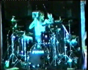 Screenshot Preview