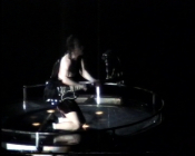 Screenshot Preview