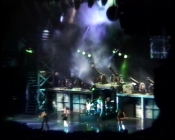 Screenshot Preview