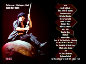 Screenshot Preview