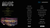 Screenshot Preview