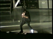 Screenshot Preview