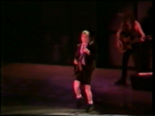 Screenshot Preview