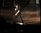 Screenshot Preview